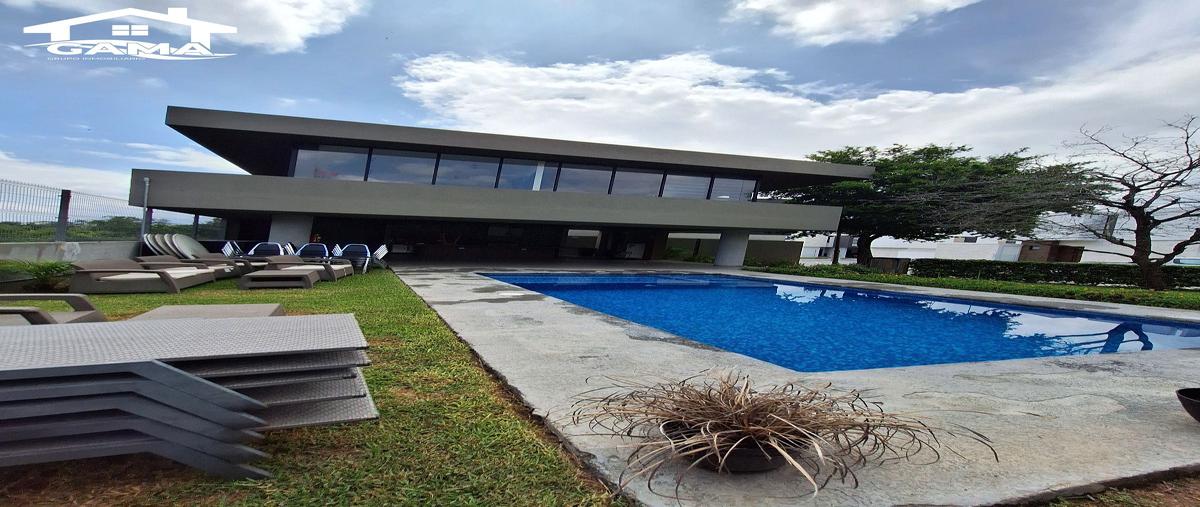 Foto de casa en venta en  , las cruces [carretera nacional kilómetro 236], allende, nuevo león, 0 No. 04